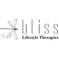 Bliss Lifestyle Therapies logo, Bliss Lifestyle Therapies contact details