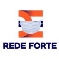 Rede Forte logo, Rede Forte contact details