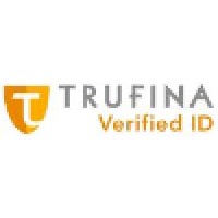 Trufina logo, Trufina contact details