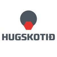 Hugskotið logo, Hugskotið contact details