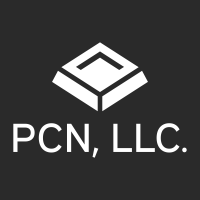 PCN, LLC. logo, PCN, LLC. contact details