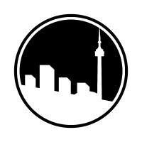 Real Estate Ryerson logo, Real Estate Ryerson contact details