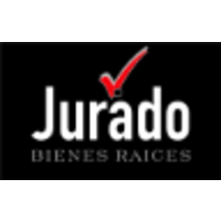 Jurado Bienes Raíces logo, Jurado Bienes Raíces contact details