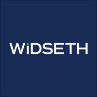 Widseth logo, Widseth contact details