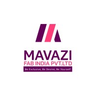 Mavazi Fabrics logo, Mavazi Fabrics contact details