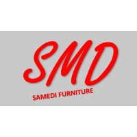 SAMEDI FURNITURE logo, SAMEDI FURNITURE contact details