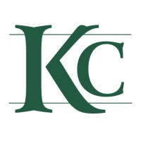 Kishwaukee College logo, Kishwaukee College contact details