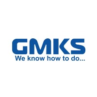 GMKS ENDÜSTRİ TESİSLERİ İMALAT VE MONTAJ TAAHHÜT SAN.TİC.LTD.ŞTİ. logo, GMKS ENDÜSTRİ TESİSLERİ İMALAT VE MONTAJ TAAHHÜT SAN.TİC.LTD.ŞTİ. contact details