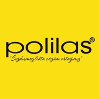 Polilas Hidrolik ve Pnömatik Sızdırmazlık Elemanları logo, Polilas Hidrolik ve Pnömatik Sızdırmazlık Elemanları contact details