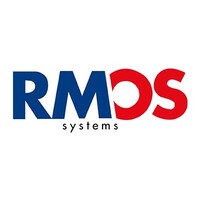 Rmos Yazılım logo, Rmos Yazılım contact details