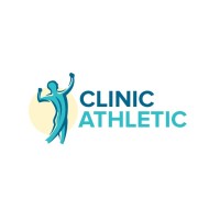 Clinic Athletic logo, Clinic Athletic contact details