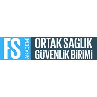 FS AKADEMİ İŞ SAĞLIĞI VE GÜVENLİĞİ EĞİTİM DANIŞMANLIK TİC.A.Ş. logo, FS AKADEMİ İŞ SAĞLIĞI VE GÜVENLİĞİ EĞİTİM DANIŞMANLIK TİC.A.Ş. contact details