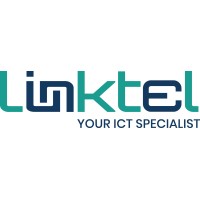 Linktel Pty. Ltd logo, Linktel Pty. Ltd contact details