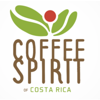 Costa Rica Coffee Spirit logo, Costa Rica Coffee Spirit contact details