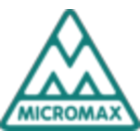 MICROMAX d.o.o. logo, MICROMAX d.o.o. contact details