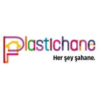 Plastichane logo, Plastichane contact details