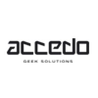 Accedo Aps. logo, Accedo Aps. contact details