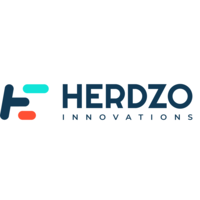 Herdzo Innovations Pvt Ltd logo, Herdzo Innovations Pvt Ltd contact details