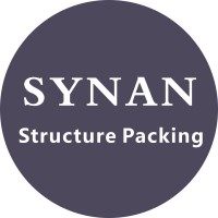 Guangzhou Synan Technology Ltd logo, Guangzhou Synan Technology Ltd contact details