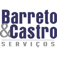 Barreto e Castro logo, Barreto e Castro contact details