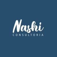 Nashi Consultoria R&S e RH logo, Nashi Consultoria R&S e RH contact details