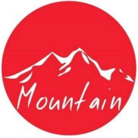 Mountain River Films logo, Mountain River Films contact details