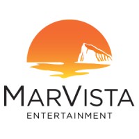 MarVista Entertainment Inc logo, MarVista Entertainment Inc contact details