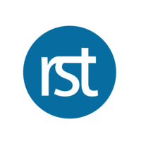 RST Advisors LLP logo, RST Advisors LLP contact details