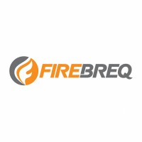 Firebreq Freios logo, Firebreq Freios contact details