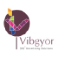 I Vibgyor Advertising Pvt. Ltd. (OPC) logo, I Vibgyor Advertising Pvt. Ltd. (OPC) contact details