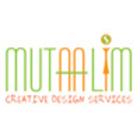 Mutaalim CDS logo, Mutaalim CDS contact details