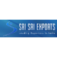 sri sri exports logo, sri sri exports contact details