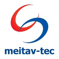 Meitav-tec Ltd. logo, Meitav-tec Ltd. contact details