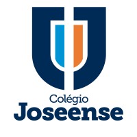 Colégio Joseense logo, Colégio Joseense contact details