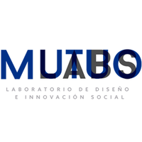 Mutuo Labs logo, Mutuo Labs contact details