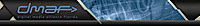 Digital Media Alliance Florida logo, Digital Media Alliance Florida contact details