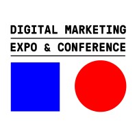 DMEXCO - Digital Marketing Expo & Conference logo, DMEXCO - Digital Marketing Expo & Conference contact details