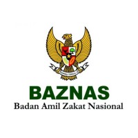 BAZNAS PROVINSI JATIM logo, BAZNAS PROVINSI JATIM contact details