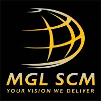 MGL SCM PTE LTD logo, MGL SCM PTE LTD contact details