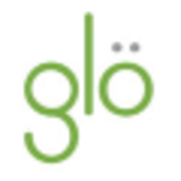 Glo (glosite.com) logo, Glo (glosite.com) contact details