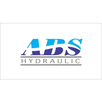 ABS Hydraulic & Services Sdn Bhd logo, ABS Hydraulic & Services Sdn Bhd contact details