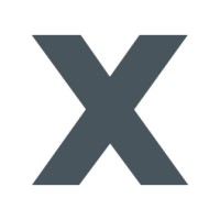 Xander logo, Xander contact details