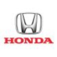 Honda Canada Inc. logo, Honda Canada Inc. contact details