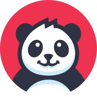 Panda logo, Panda contact details