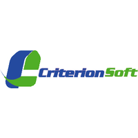 Criterionsoft India Pvt Ltd logo, Criterionsoft India Pvt Ltd contact details