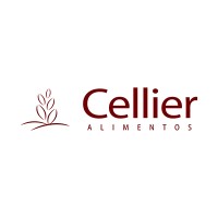 Cellier Alimentos do Brasil Ltda logo, Cellier Alimentos do Brasil Ltda contact details