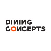 Dining Concepts Pty Ltd logo, Dining Concepts Pty Ltd contact details