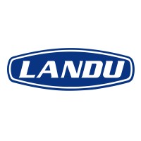 Shandong Landu New Material Co.,Ltd logo, Shandong Landu New Material Co.,Ltd contact details