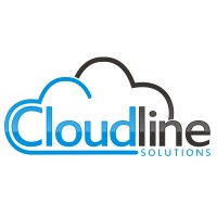 Cloudline Solutions logo, Cloudline Solutions contact details