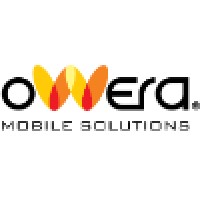 Owera Software LTDA logo, Owera Software LTDA contact details